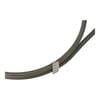Hotpoint Cooker & Hob 2000W Fan Oven Element - Image 8