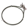 Hotpoint Cooker & Hob 2000W Fan Oven Element - Image 9