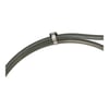 Hotpoint Cooker & Hob 2000W Fan Oven Element - Image 10