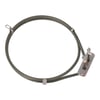 Hotpoint Cooker & Hob 2000W Fan Oven Element - Image 11