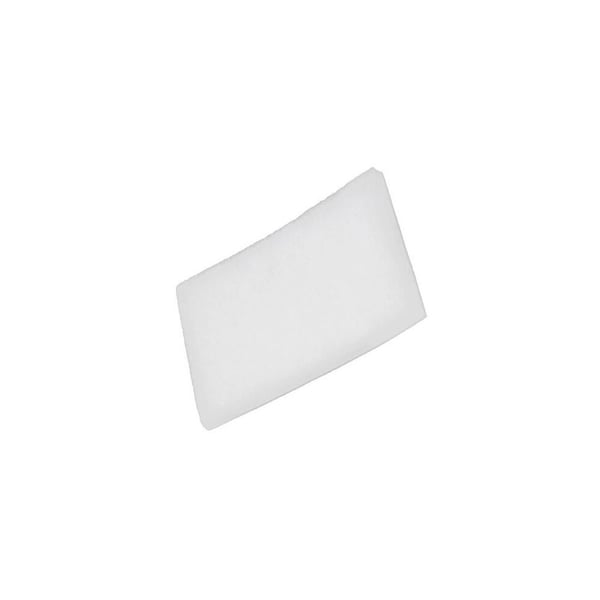 MOTOR FILTER,PROTECTION