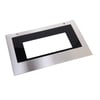 Neff Microwave Door Glass Front - Image 5