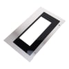 Neff Microwave Door Glass Front - Image 6