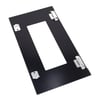 Neff Microwave Door Glass Front - Image 7