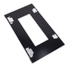 Neff Microwave Door Glass Front - Image 8