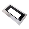 Neff Microwave Door Glass Front - Image 9