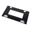 Neff Microwave Door Glass Front - Image 10