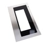 Neff Microwave Door Glass Front - Image 11