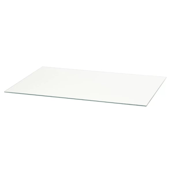 Glass Panel