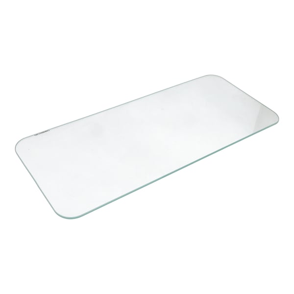 Inner Door Glass Panel