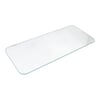 Bosch Microwave Inner Door Glass Panel - Image 1