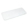 Bosch Microwave Inner Door Glass Panel - Image 2