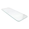 Bosch Microwave Inner Door Glass Panel - Image 3