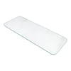 Bosch Microwave Inner Door Glass Panel - Image 5