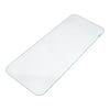 Bosch Microwave Inner Door Glass Panel - Image 6
