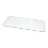 Bosch Microwave Inner Door Glass Panel - Image 7