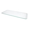 Bosch Microwave Inner Door Glass Panel - Image 8