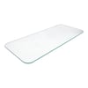 Bosch Microwave Inner Door Glass Panel - Image 9