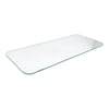 Bosch Microwave Inner Door Glass Panel - Image 10