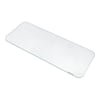 Bosch Microwave Inner Door Glass Panel - Image 11
