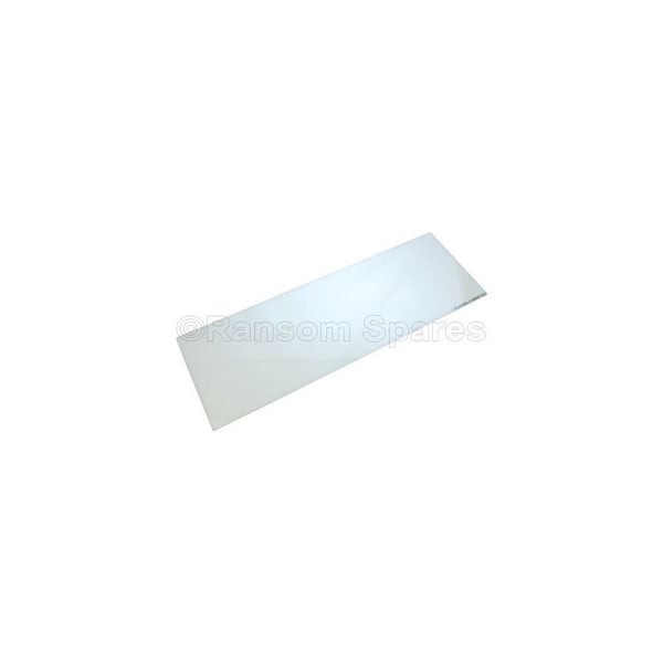 Inner Door Glass Small Oven