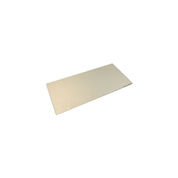 Inner Middle Door Glass Panel