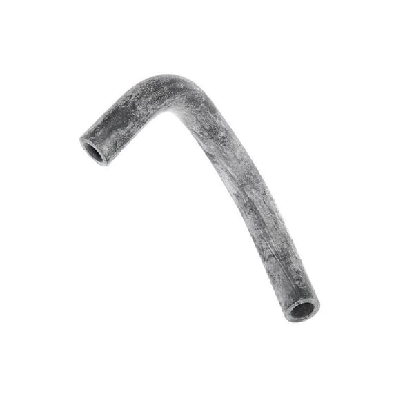 Valve To Regeneration Dose Hose Pipe