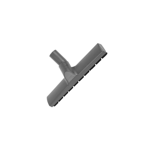 Hard Floor Tool Nozzle