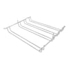 Neff Cooker & Hob Grid Side Shelf Support - Image 1