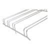 Neff Cooker & Hob Grid Side Shelf Support - Image 2