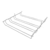 Neff Cooker & Hob Grid Side Shelf Support - Image 3