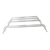 Neff Cooker & Hob Grid Side Shelf Support - Image 4