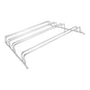 Neff Cooker & Hob Grid Side Shelf Support - Image 5