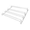 Neff Cooker & Hob Grid Side Shelf Support - Image 6
