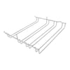 Neff Cooker & Hob Grid Side Shelf Support - Image 7