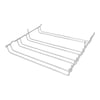 Neff Cooker & Hob Grid Side Shelf Support - Image 8