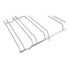 Neff Cooker & Hob Grid Side Shelf Support - Image 9