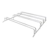Neff Cooker & Hob Grid Side Shelf Support - Image 10