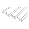 Neff Cooker & Hob Grid Side Shelf Support - Image 11