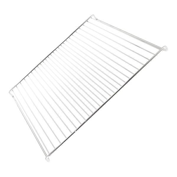 Wire Rack
