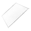 Neff Microwave Wire Rack - Image 1