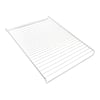 Neff Microwave Wire Rack - Image 2