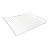 Neff Microwave Wire Rack - Image 3