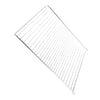Neff Microwave Wire Rack - Image 4