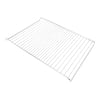Neff Microwave Wire Rack - Image 5
