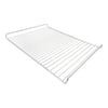 Neff Microwave Wire Rack - Image 6