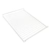 Neff Microwave Wire Rack - Image 7