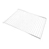 Neff Microwave Wire Rack - Image 8