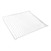 Neff Microwave Wire Rack - Image 9