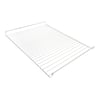 Neff Microwave Wire Rack - Image 10
